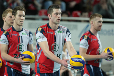 Czarnowski: będziemy walczyć do upadłego