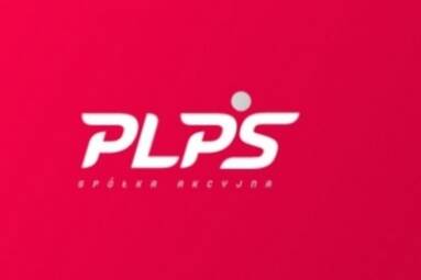 Puchar Polski: znamy wszystkich uczestników 1/8 finału