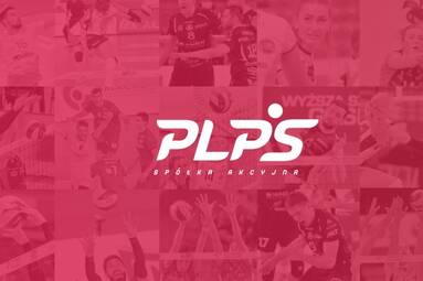 SiatkarskaLiga Info w Twoim Messengerze!