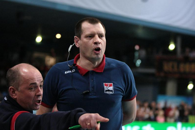 ZAKSA i AZS Politechnika wciąż walczą o czwórkę