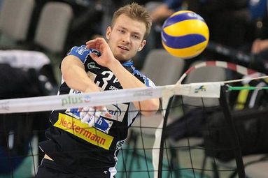 Pobyt w Częstochowie był zbyt długi