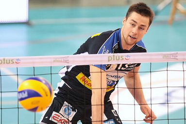 Oświadczenie Zarządu PLPS S.A. w sprawie przynależności klubowej Michała Kubiaka