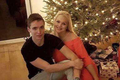 Häid Jõule! – czyli estońskie Święta Roberta Tähta