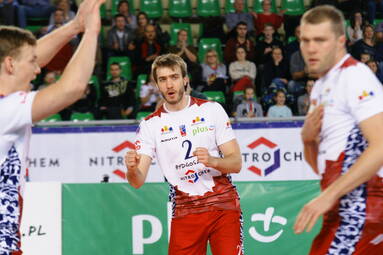 24 lipca Łuczniczka Bydgoszcz rozpoczyna przygotowania