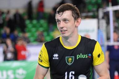 Rafał Sobański: To był mecz pełen emocji