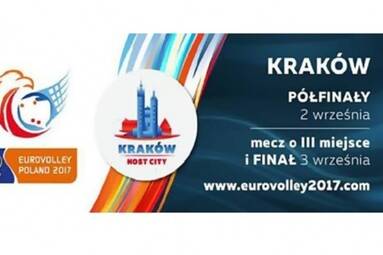 Plany reprezentacji seniorów na rok 2017