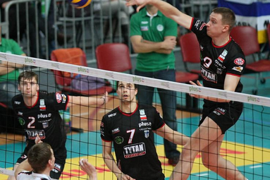 Dodatkowa mobilizacja nie była potrzebna