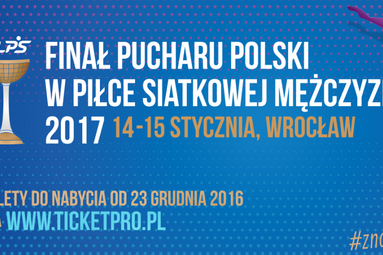 Puchar Polski: poznaliśmy ćwierćfinalistów