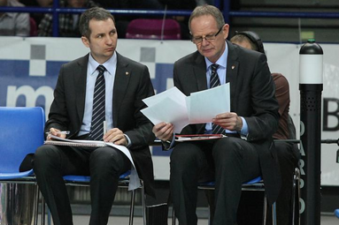 Samochody, samochody... - Ljubo Travica