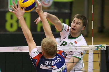 Samochody, samochody... - Bartosz Janeczek