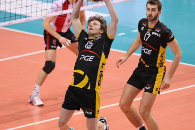 Paweł Woicki: motywacji nam nie brakuje