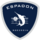 Espadon Szczecin