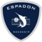 ESPADON SZCZECIN