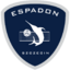 Espadon Szczecin