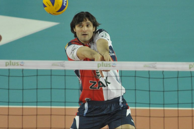 Idi: w finale zagrać na maksa