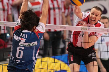 Tomasz Józefacki: nie sprostaliśmy oczekiwaniom