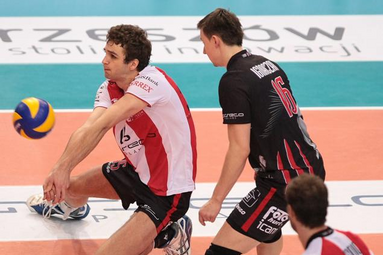 Będzie transmisja z Memoriału Strzelczyka