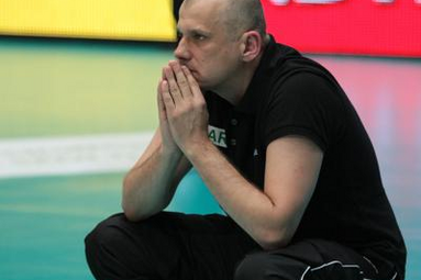 W Kielcach rozwiali wątpliwości