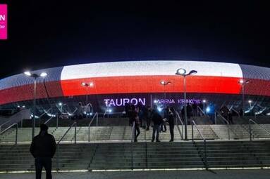 Do sprzedaży trafiła kolejna transza biletów na półfinały i mecze o medale