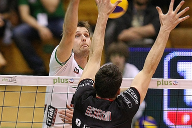 Czy AZS się podniesie?