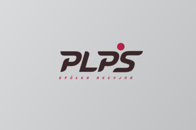 Pięć ekip chce walczyć o PlusLigę i ORLEN Ligę sezonu 2017/18!