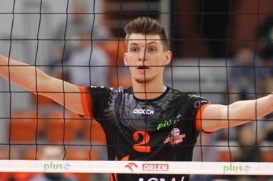 Jastrzębski Węgiel liczy na rewanż