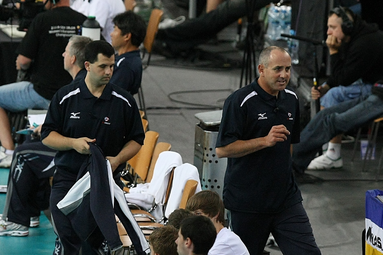 Nie ma już niepokonanych