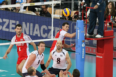 Ryan Millar: liczyliśmy na coś więcej