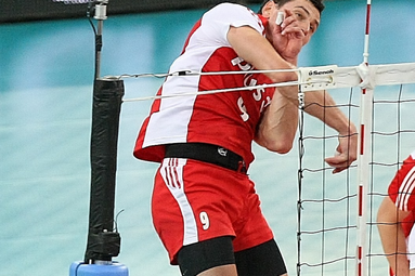 Zbigniew Bartman: chcemy tworzyć historię