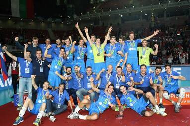 Chętnych do pracy w Słowenii nie brakuje