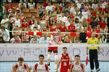 W piątek 27 lipca rusza bydgoska Wyspa Olimpijska