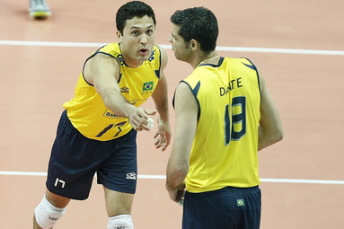 PŚ: znamy 11 uczestników