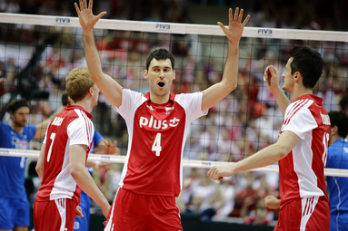 Grzegorz Kosok: wrócić do Polski z podniesioną głową