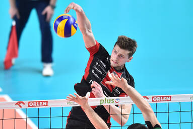 Piotr Nowakowski: w czołówce tabeli zrobiło się ciasno