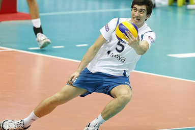 Pod dyktando Argentyny i Brazylii