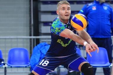 W Bydgoszczy mecz za sześć punktów