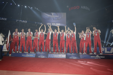 Co i gdzie w LŚ 2012?