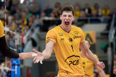 Srećko Lisinac: mamy prawo myśleć o awansie