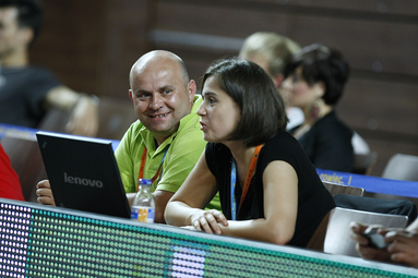 Polska-Francja 19.08.