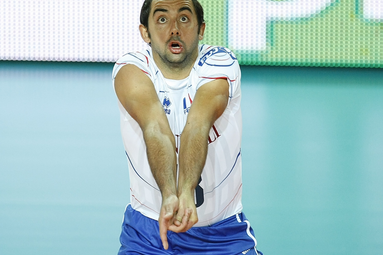 Francuski sprawdzian