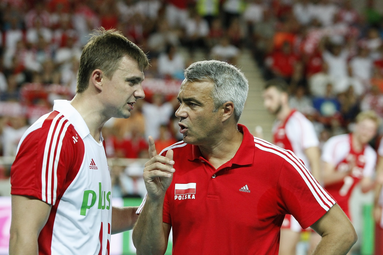 PŚ: wyznanie Anastasiego