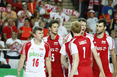 Michał Ruciak: było dużo emocji