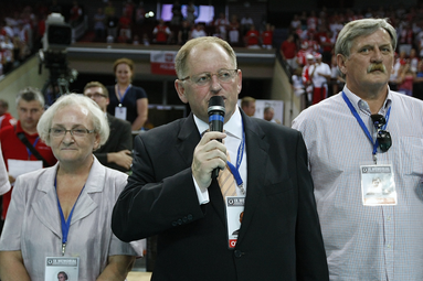 XIII Memoriał Huberta Jerzego Wagnera już od soboty w Arenie Toruń!