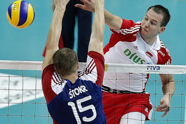 Polska czy Słowacja? Czesi wolą z nami