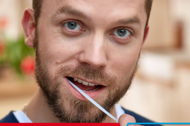 Kibicuj podczas meczu Cuprum Lubin vs Jastrzębski Węgiel i zostań potencjalnym Dawcą szpiku