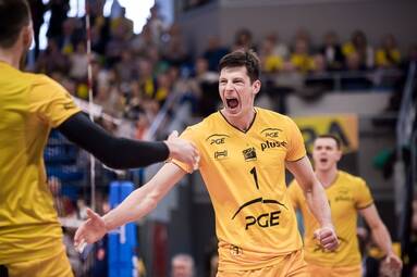 Uniknąć sytuacji z ubiegłego sezonu