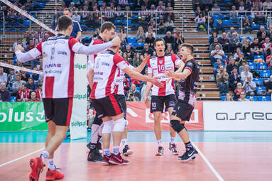 Jak Niemiec polskiego się nauczył