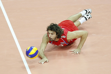 Aleksander Butko: płacz nic tu nie pomoże