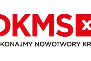 Wspólne akcje DKMS i klubów w 27. kolejce PlusLigi