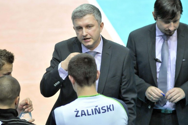 Czy wystarczy na Asseco Resovię?